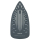 Sencor Żelazko SSI 8440GR - 1010290 - zdjęcie 6